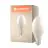 Ledvance LED Lamp HQL LED FIL V E40 38W 6000lm - 840 Koel Wit | Vervangt 125W