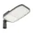 Ledvance LED Straatverlichting Area Extra Large RV35ST Aluminium Grijs 150W 20250lm 155X69D - 740 Koel Wit | IP66 - Asymmetrisch