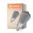 Ledvance LED Vintage 1906 E27 Edison Filament Smokey 3.4W 100lm - 818 Zeer Warm Wit