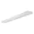 Ledvance LED Paneel Lineair Indiviled Direct 1200 40W 4400lm - 940 Koel Wit| 120x12cm - UGR 