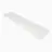 Ledvance LED Paneel Louver 27.5W 4150lm - 840 Koel Wit | 120x30cm - UGR 