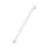 Osram LEDinestra HD Lighting S14s 4.7W 470lm - 927 Zeer Warm Wit | Beste Kleurweergave - Dimbaar - Vervangt 40W