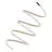 Ledvance LED Strip Performance 5 Meter RGBW Gen 2 1000 106W 8450lm 24v - 940 Koel Wit | Beste Kleurweergave