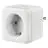 Osram Smart Wifi Nachtlamp Stekker EU Wit