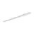 Ledvance LED Lichtlijnsysteem Trusys Universeel Aluminium Wit 50W 9000lm 180D - 840 Koel Wit