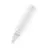 Ledvance Dulux LED D/E HF & AC Mains Value 7W 770lm - 865 Daglicht | Vervangt 18W