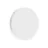 Ledvance LED Bulkhead Surface Disc Dim Wit 21W 2520lm - 830-840 CCT | IP20 - Dimbaar - 3 Uur Noodverlichting