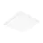 Ledvance LED Paneel Compact 600 26W 3640lm - 840 Koel Wit | 60x60cm - UGR 