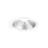 Sylvania LED Downlight Insaver Slim 13W 1700lm 840-Koel Wit | IP44 - UGR