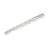 Philips LED Waterdichte Montagebalk WT050C | Geschikt Voor 1x150cm LED Buis