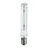 Philips SON-T PIA Plus 150W 220V E40 (MASTER)