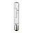 Philips MASTER E40 CDO-TT Plus CityWit 250W - 830 Warm Wit