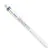 Philips LED Buis T5 MASTER (HF) High Output 26W 3900lm - 840 Koel Wit | 115cm - Vervangt 54W