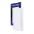 Noxion LED Paneel Ecowhite V4.0 20W 2400lm - 830-840-865 CCT | 60x30cm