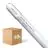 Voordeelpak 10x Noxion LED Buis T8 Avant Extreme (EM/Mains) Ultra Output 15.9W 2550lm - 865 Daglicht | 120cm - Vervangt 36W
