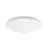 Noxion LED Bulkhead Corido V2 Wit 16W 1600lm 830-840-865 CCT | IP44 - Nood 3h - Bewegings- en Lichtsensor