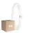 Voordeelpak 4x Osram LED Buis T9 Circulair (EM/Mains) 11W 1320lm - 840 Koel Wit | Vervangt 22W