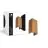 D'Lite Wandlamp Aurora Aluminium Koper Up & Down 6.5W 500lm - 830-840 CCT | IP54