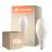 Voordeelpak 10x Ledvance HQL LED Performance E27 LED 19.4W 3600lm - 827 Zeer Warm Wit | Vervangt 80W