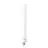 Philips TrueForce LED SOX Openbaar B22 28W 4000lm - 840 Koel Wit | Vervangt 35W