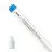 Philips LED Buis T8 CorePro (EM/Mains) Standard Output 15.5W 1700lm - 830 Warm Wit | 120cm - Vervangt 36W