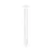 Philips CorePro PL-L LED Lamp EM/Mains 16.5W - 840 Koel Wit | 4-Pin - Vervangt 36W