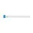 Philips CorePro LED T8 (EM/Mains) Ultra Output 17.7W 2400lm - 865 Daglicht | 120cm - Vervangt 36W
