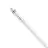 Philips LED Buis T5 CorePro (HF) High Output 26.7W 3900lm - 840 Koel Wit | 145cm - Vervangt 49W