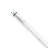 Philips Master LED Buis T8 (EM/Mains) High Output T8 16.7W 3100lm - 840 Koel Wit | 150cm - Vervangt 58W