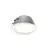 Philips LED Downlight GroenSpace DN510B 15W 1950lm 120D - 840 Koel Wit | 230mm - Zaagmaat 200mm
