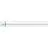 Philips Master LED T8 (EM/Mains) High Output 19.3/23W 3100/3700lm - 865 Daglicht | 150cm - Lumen Schakelaar - Vervangt 58W