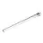 Philips LED Waterdichte Montagebalk Coreline WT120C G2 43W 7000lm - 840 Koel Wit | 150cm - Vervangt 2x58W