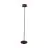 Eglo Vloerlamp Roccanova-L Staal Oranje 2W 270lm - 830 Warm Wit | IP44 - Touch Dimbaar - USB-C
