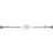 Philips MASTER (P)SFC MHN-SA 1800W - 956 Koel Wit | SFC - 230V - Beste Kleurweergave