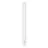 Philips Corepro PL-L LED 16.5W 2100lm - 840 Koel Wit | 4-Pin - Vervangt 36W