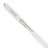 Noxion LED Buis T5 Avant Extreme (HF) High Efficiency 16W 2400lm - 865 Daglicht | 115cm - Vervangt 28W