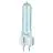 Philips MASTER GX12-1 SDW-TG 100W - 825 Zeer Warm Wit