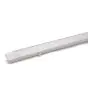 Noxion LED Easy Trunk Geschikt voor TTX400 - T8 60W 8700lm 90D - 850 Koel Wit | 1500mm 