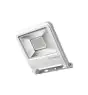 Ledvance LED Floodlight Endura Wit 50W 4500lm 100D - 830 Warm Wit | IP65 - Symmetrisch