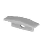 Ledvance LED Strip Eindkape Hole voor Profiel PF03 