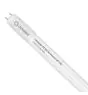 Ledvance LED Buis T8 Performance (HF) High Output 14W 1900lm - 830 Warm Wit | 120cm - Vervangt 36W