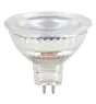Ledvance Superior LED Spot Reflector GU5.3 MR16 6.6W 500lm 36D - 927 Zeer Warm Wit | Beste Kleurweergave - Dimbaar - Vervangt 43W