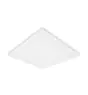 Ledvance LED Paneel Comfort Gen 2 33W 4320lm - 840 Koel Wit | UGR <19 -Zigbee Dimbaar