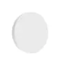 Ledvance LED Bulkhead Surface Disc Dim Wit 21W 2520lm - 830-840 CCT | IP20 - Dimbaar - 3 Uur Noodverlichting