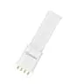 Ledvance Dulux LED S/E AC Mains Value 3.5W 360lm - 830 Warm Wit | Vervangt 7W