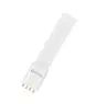 Ledvance Dulux LED S/E AC Mains Value 4W 500lm - 830 Warm Wit | Vervangt 9W