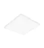 Ledvance LED Paneel Compact 600 30W 4200lm - 930-940 CCT | 60x60cm - UGR <19 - Beste Kleurweergave