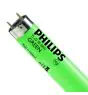 Philips MASTER TL-D 58W - Groen | 150cm