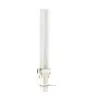 Philips PL-S 11W - Actinic BL | 2-Pin