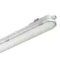 Philips LED Waterdichte Montagebalk CoreLine WT120C Gen2 57W 8000lm - 840 Koel Wit | 150cm